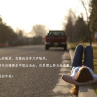3dҳ汣